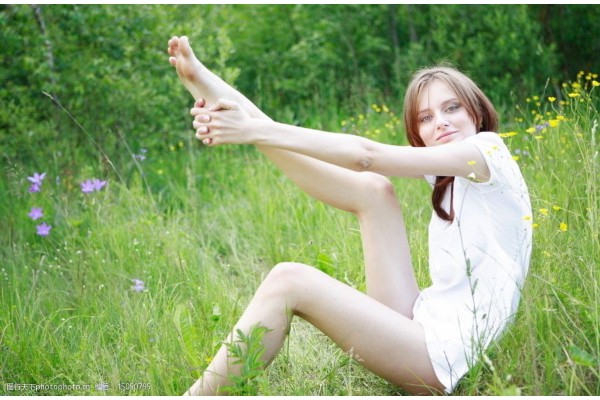 武汉沿江一号，桑拿新地标，体验非凡舒爽！