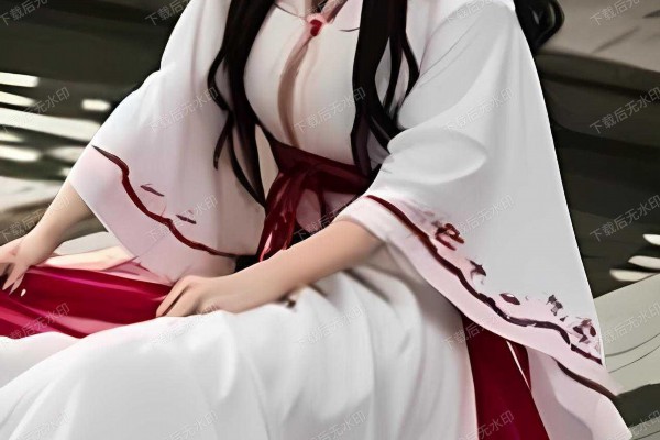 武汉网站曝光：这些地方喝茶的人简直太多啦！