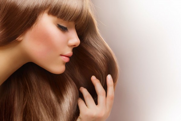 武汉喝茶小店，这家超赞！