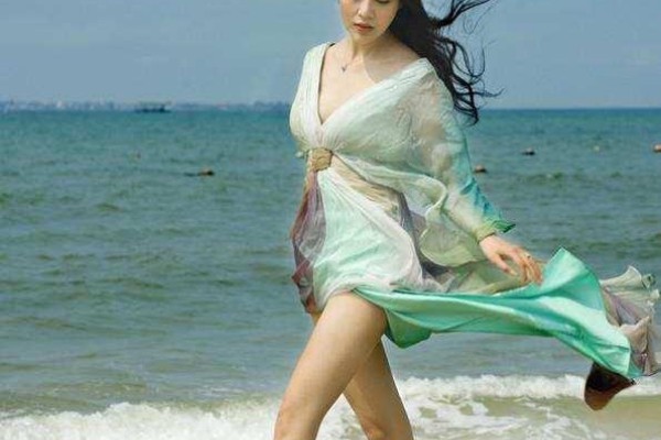 武汉哪里买桑拿板最实惠? 武汉哪里买桑拿板最实惠?