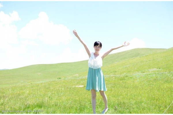 武汉桑拿盛宴,自选技师,享受养生新境界 武汉桑拿盛宴,自选技师,享受养生新境界