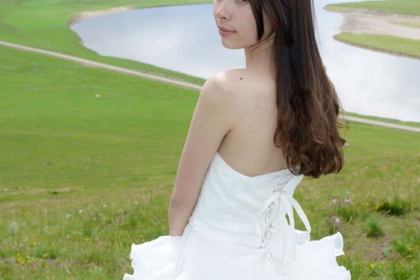 武汉兴业路养生天堂，足浴桑拿放松身心之旅