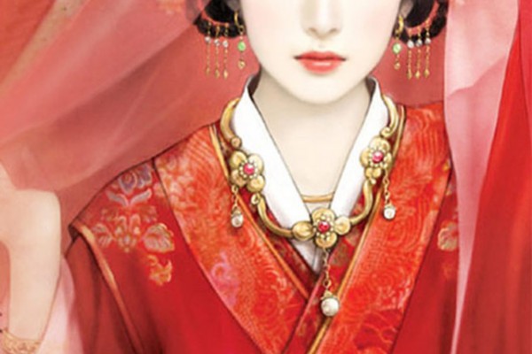 湖畔青楼梦，武汉桑拿馆的休闲秘境