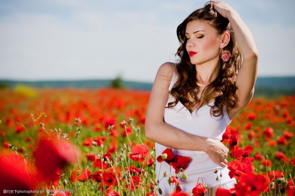 武汉桑拿技师电话，专业服务让您放松