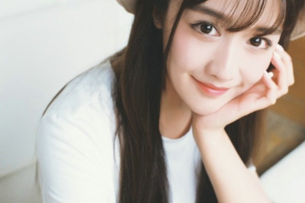 武汉同城广场桑拿，养生新天地！