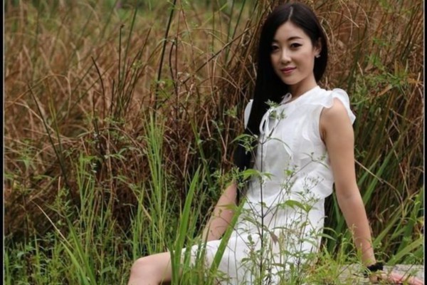 武汉桑拿好去处，图片大全带你畅享舒适时光