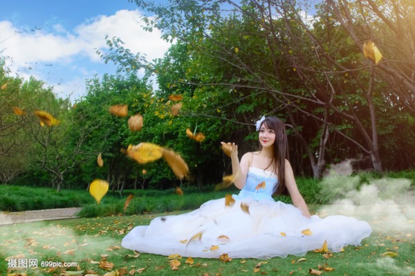 武汉茶艺师：传承茶香，品味人生每一刻