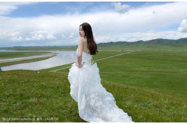 武汉足浴按摩，停业了吗？养生专家来解答