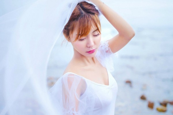 武汉防疫，一杯茶暖心又养生！