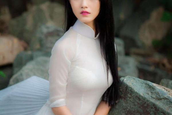 武汉按摩技师颜值爆表，美容养生两不误