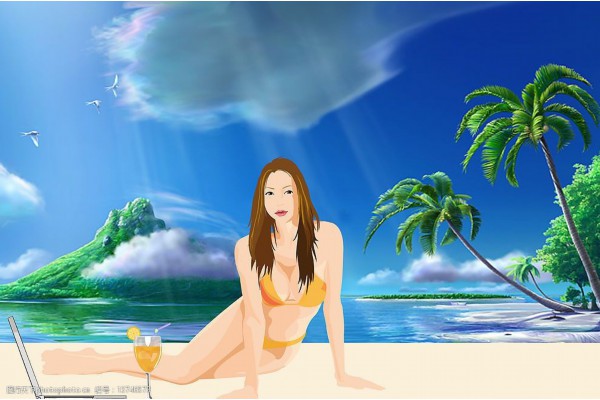 武汉光谷新竹路，茶香飘逸的街角