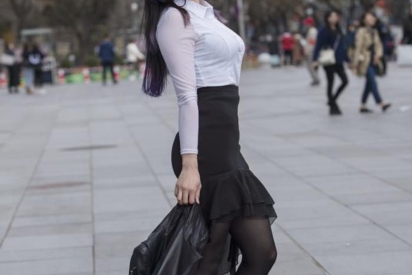 独家揭秘武汉桑拿爽记，让你欲罢不能！