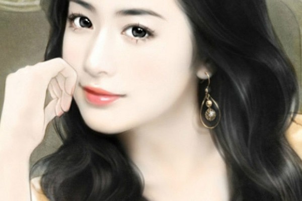 蔡甸区酒店桑拿,一通电话,舒适享受立等可取 蔡甸区酒店桑拿,一通电话,舒适享受立等可取