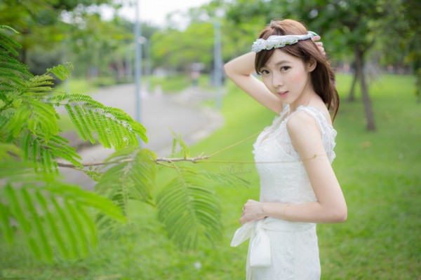 在繁忙中寻静，武汉CBD这几个茶馆让你放松身心