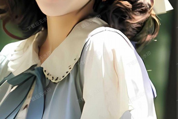 武汉味儿：酒香还是茶香浓？