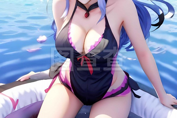 武汉男士桑拿网：养生新选择，健康生活新体验